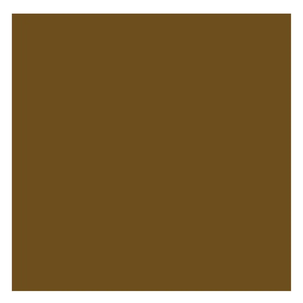 Farba olejna - Rembrandt - Burnt Umber, 40 ml