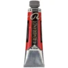 Farba olejna - Rembrandt - Cadmium Red Deep, 40 ml