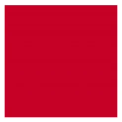 Farba olejna - Rembrandt - Cadmium Red Deep, 40 ml