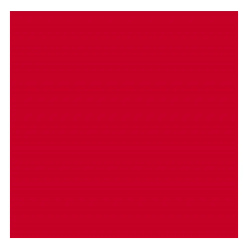 Farba olejna - Rembrandt - Cadmium Red Deep, 40 ml