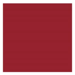 Farba olejna - Rembrandt - Cadmium Red Purple, 40 ml