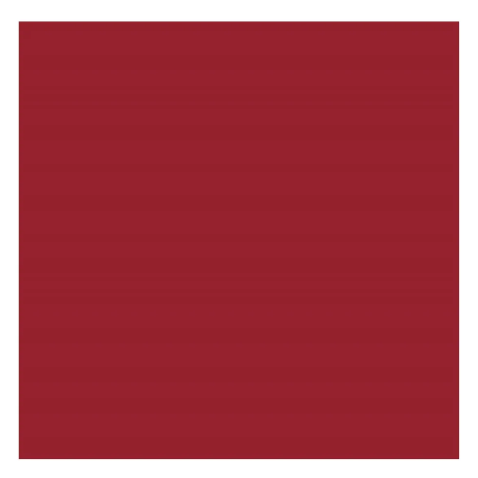 Farba olejna - Rembrandt - Cadmium Red Purple, 40 ml