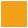Farba olejna - Rembrandt - Cadmium Yellow Deep, 40 ml