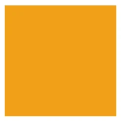 Farba olejna - Rembrandt - Cadmium Yellow Deep, 40 ml