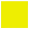 Farba olejna - Rembrandt - Cadmium Yellow Lemon, 40 ml