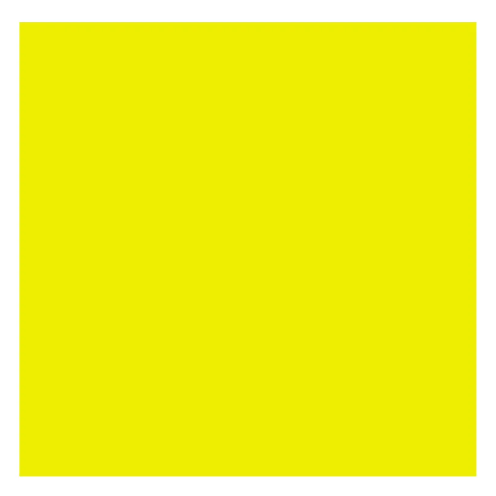 Farba olejna - Rembrandt - Cadmium Yellow Lemon, 40 ml