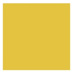 Farba olejna - Rembrandt - Cadmium Yellow Light, 40 ml