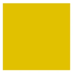 Farba olejna - Rembrandt - Cadmium Yellow Medium, 40 ml