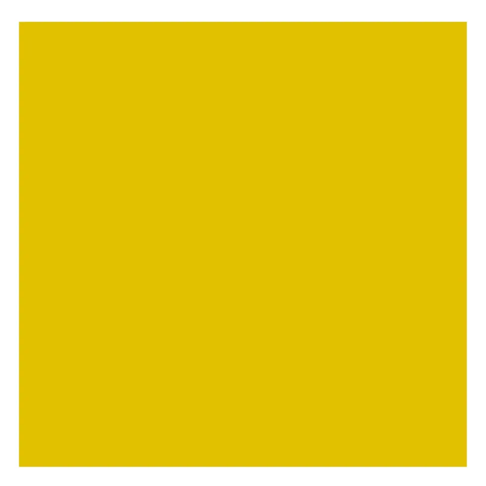 Farba olejna - Rembrandt - Cadmium Yellow Medium, 40 ml