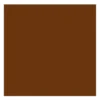 Farba olejna - Rembrandt - Caput Mortuum Violet, 40 ml