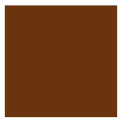 Farba olejna - Rembrandt - Caput Mortuum Violet, 40 ml