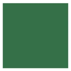 Farba olejna - Rembrandt - Chromium Oxide Green, 40 ml