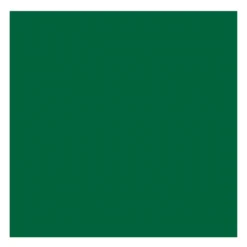 Farba olejna - Rembrandt - Cinnabar Green Deep, 40 ml