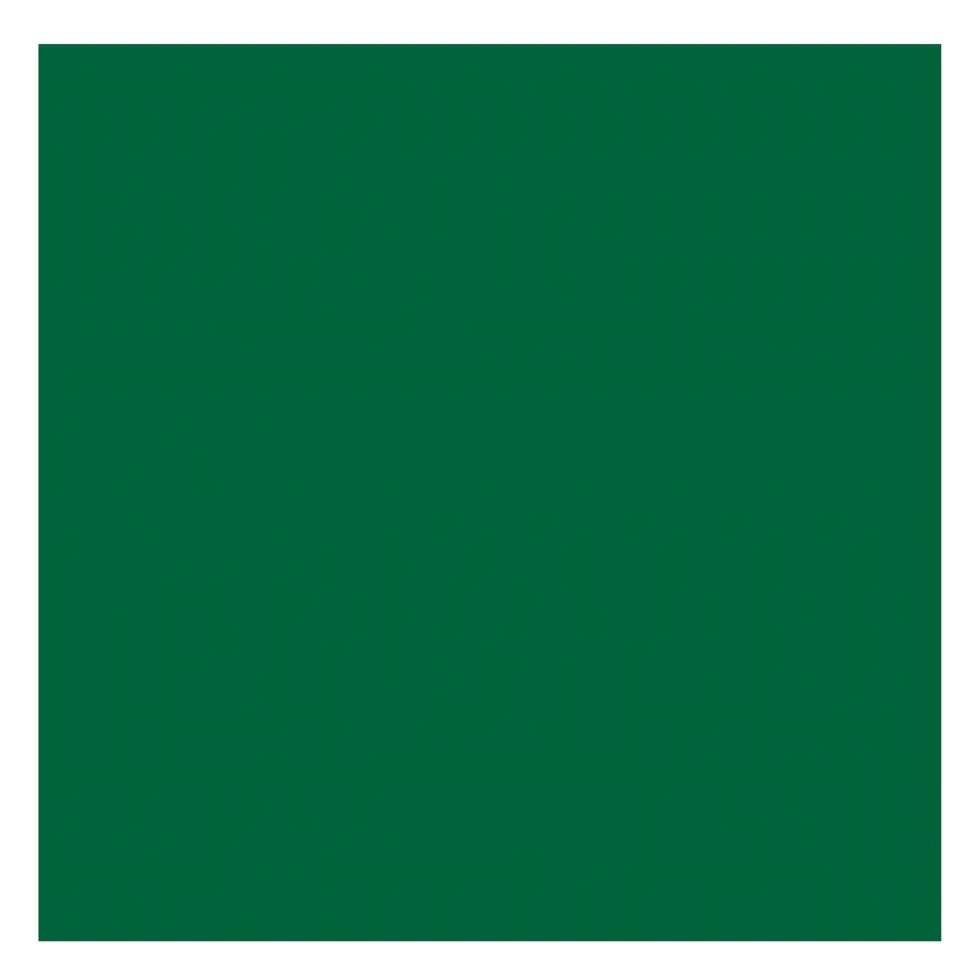 Farba olejna - Rembrandt - Cinnabar Green Deep, 40 ml