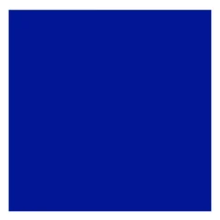 Farba olejna - Rembrandt - Cobalt Blue Deep, 40 ml