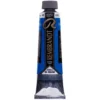 Farba olejna - Rembrandt - Cobalt Blue Light, 40 ml
