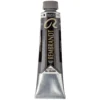 Farba olejna - Rembrandt - Cold Grey, 40 ml