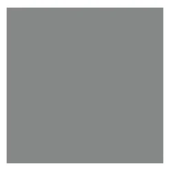 Farba olejna - Rembrandt - Cold Grey, 40 ml