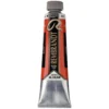 Farba olejna - Rembrandt - Copper, 40 ml
