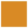 Farba olejna - Rembrandt - Deep Gold, 40 ml