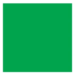 Farba olejna - Rembrandt - Emerald Green, 40 ml