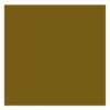 Farba olejna - Rembrandt - Greenish Umber, 40 ml