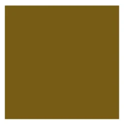Farba olejna - Rembrandt - Greenish Umber, 40 ml
