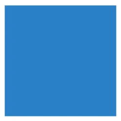 Farba olejna - Rembrandt - King's Blue, 40 ml