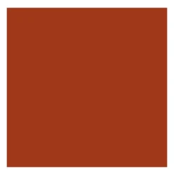 Farba olejna - Rembrandt - Light Oxide Red, 40 ml