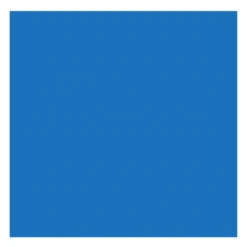 Farba olejna - Rembrandt - Manganese Blue Phthalo, 40 ml