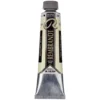 Farba olejna - Rembrandt - Naples Yellow Green, 40 ml