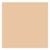 Farba olejna - Rembrandt - Naples Yellow Red, 40 ml