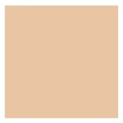 Farba olejna - Rembrandt - Naples Yellow Red, 40 ml