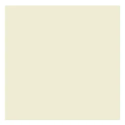 Farba olejna - Rembrandt - Nickel Titanium Yellow Deep, 40 ml