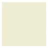 Farba olejna - Rembrandt - Nickel Titanium Yellow Light, 40 ml