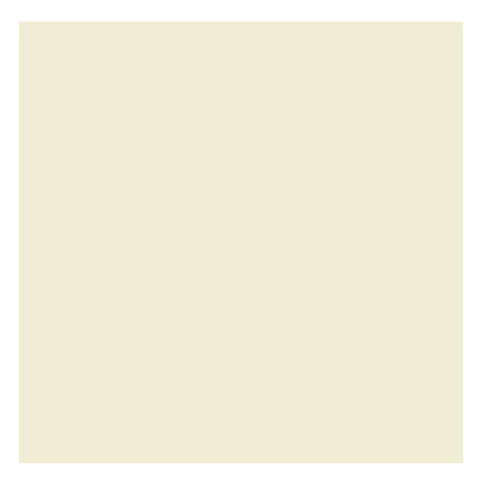 Farba olejna - Rembrandt - Nickel Titanium Yellow Light, 40 ml