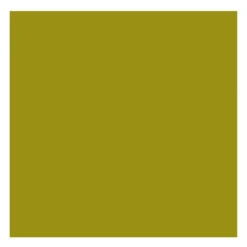 Farba olejna - Rembrandt - Olive Green, 40 ml