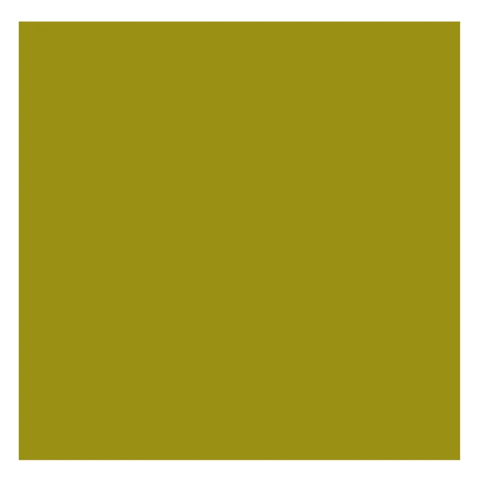 Farba olejna - Rembrandt - Olive Green, 40 ml