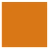 Farba olejna - Rembrandt - Orange Ochre, 40 ml