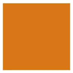 Farba olejna - Rembrandt - Orange Ochre, 40 ml