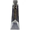 Farba olejna - Rembrandt - Payne's Grey, 40 ml