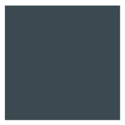Farba olejna - Rembrandt - Payne's Grey, 40 ml