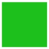 Farba olejna - Rembrandt - Permanent Green Light, 40 ml