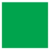 Farba olejna - Rembrandt - Permanent Green Medium, 40 ml