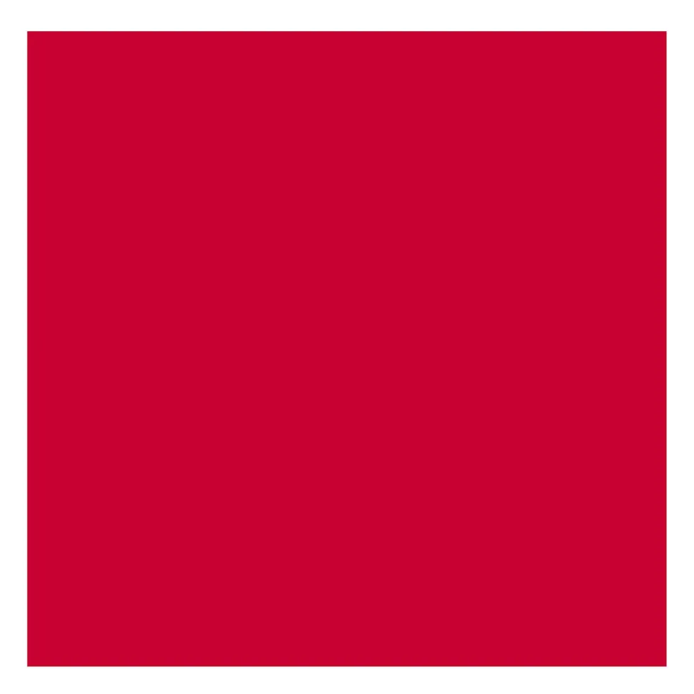 Farba olejna - Rembrandt - Permanent Red Deep, 40 ml