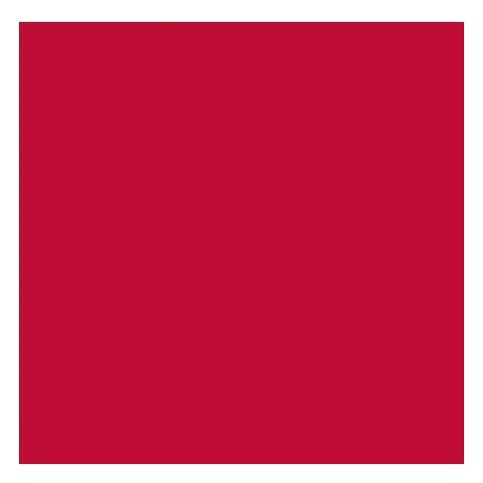 Farba olejna - Rembrandt - Permanent Red Purple, 40 ml