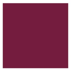 Farba olejna - Rembrandt - Permanent Red Violet, 40 ml