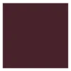 Farba olejna - Rembrandt - Permanent Violet Medium, 40 ml