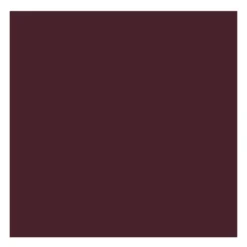 Farba olejna - Rembrandt - Permanent Violet Medium, 40 ml