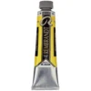 Farba olejna - Rembrandt - Permanent Yellow Lemon, 40 ml